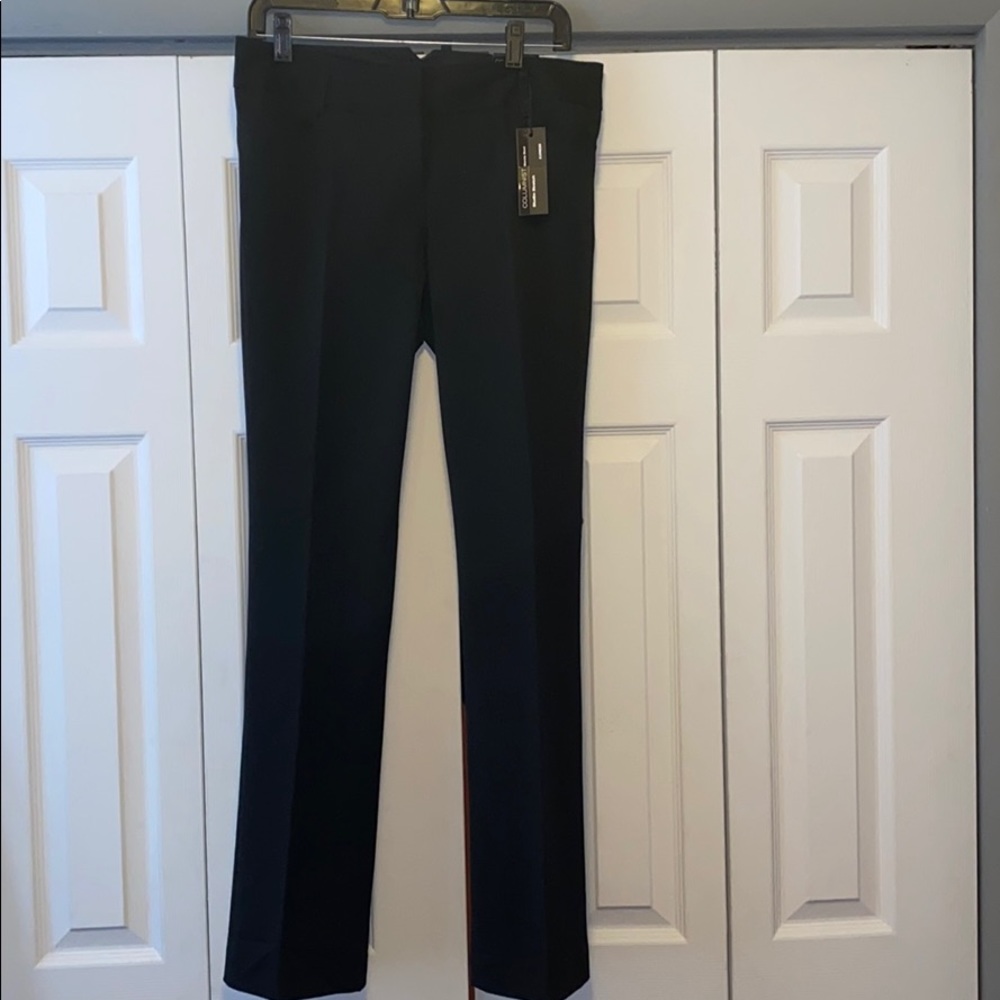 Express columnist - barely boot - 6R - with tags!